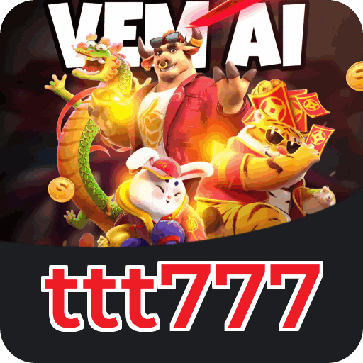 Jogos mobile otimizados
