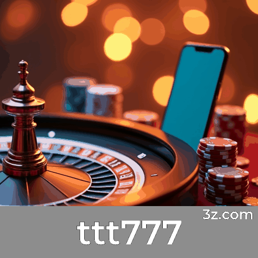 Estratégias de Bônus Inteligentes para Maximizar no ttt777