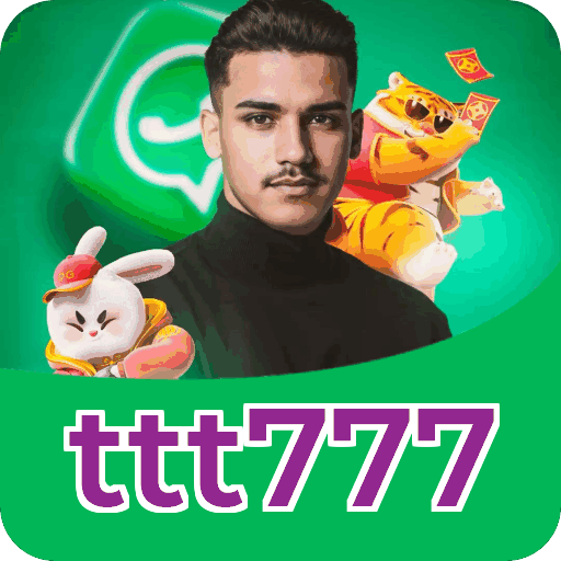 Métodos de pagamento aceitos na ttt777