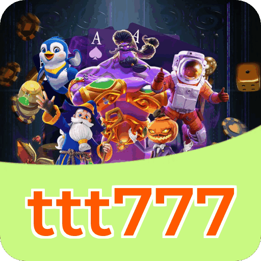 Apostas esportivas ao vivo na ttt777