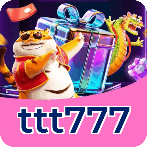 Dicas para ganhar na ttt777