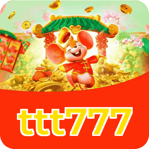 Instalar APK ttt777
