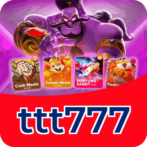 Suporte ttt777