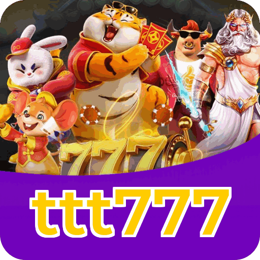 Gates of Olympus Slot - Pragmatic Play