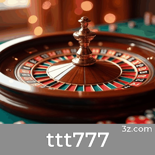 Estratégias de Bônus Inteligentes para Maximizar no ttt777