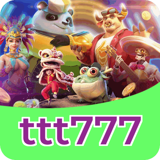 Fortune Dragon - Jogo temático asiático