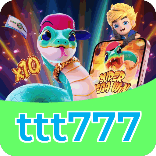 Interface ttt777