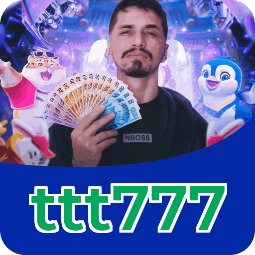 Cashback Semanal ttt777