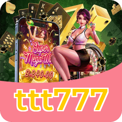 Permitir fontes desconhecidas no Android