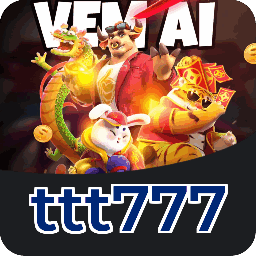 Download iOS ttt777