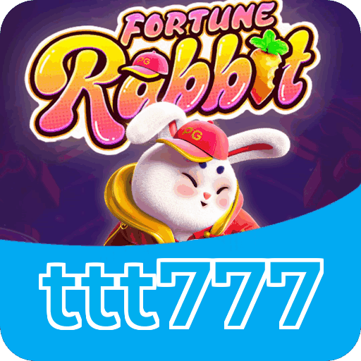 Equipe de suporte ao cliente da ttt777