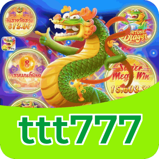 Fortune Tiger - Jogo mais popular do Brasil