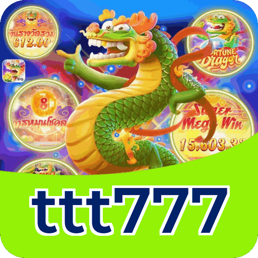 Mahjong Ways - Slot com múltiplas formas de ganhar