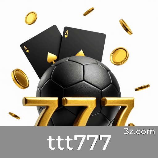 Aprenda com ttt777: Jogos e Estratégias para Vencer