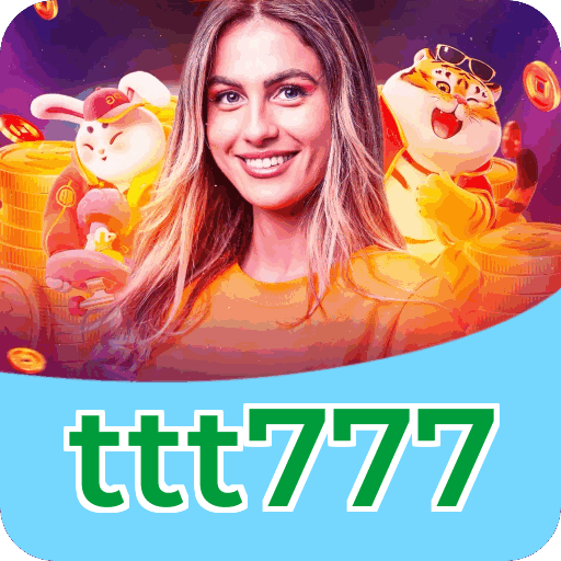 Download Android ttt777