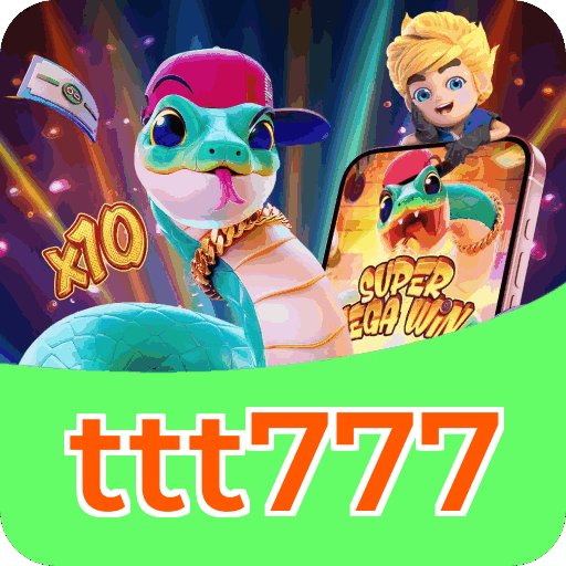 Performance ttt777