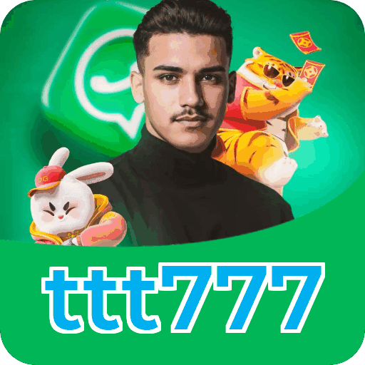 Cashback semanal ttt777