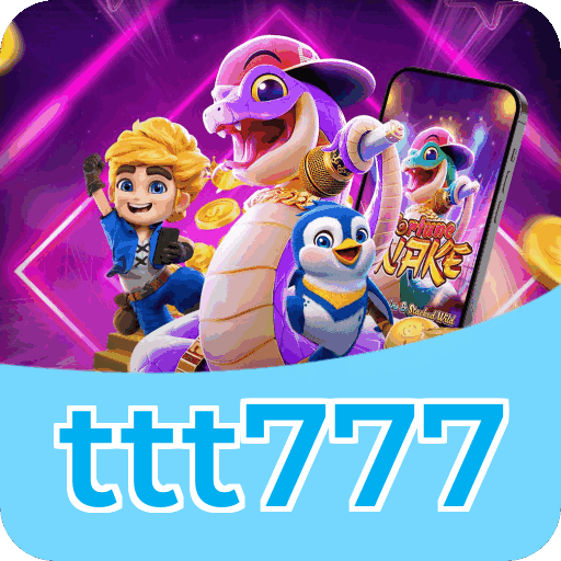 Segurança ttt777