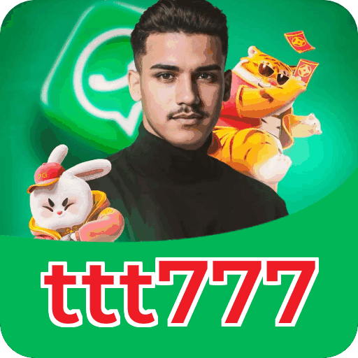 Mahjong Ways Slot - PG Soft