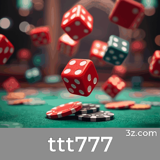 Bem-vindo ao ttt777: Onde a Excelência e Segurança se Encontram