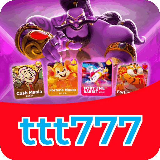 Programa VIP ttt777