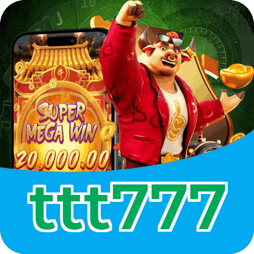Reload Bonus ttt777
