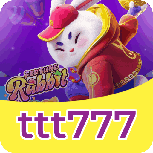 Sweet Bonanza - Slot popular com multiplicadores