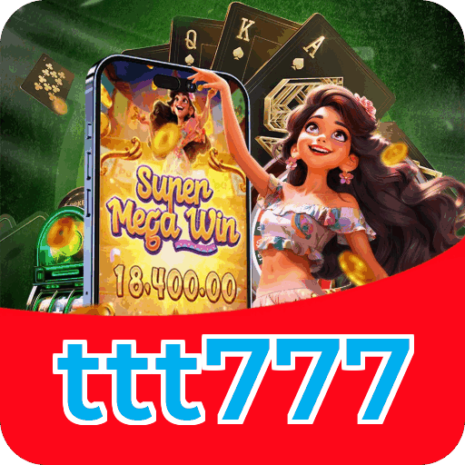 Fortune Rabbit - Slot Fortune series