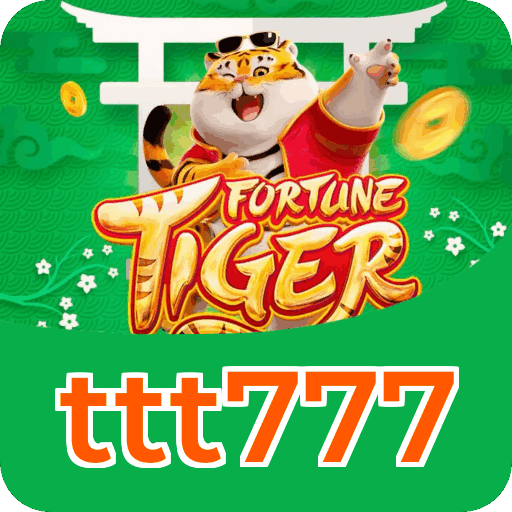 Promoções exclusivas no Facebook