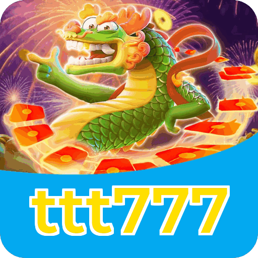 Siga a ttt777 no Facebook