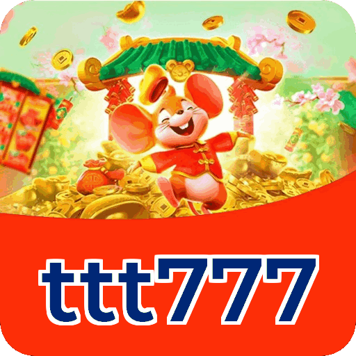 Baixar APK ttt777