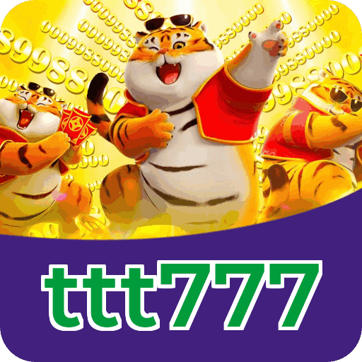 Jogos de Slot 500+