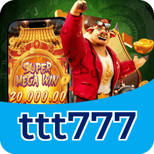 Slots Premium da PG Soft na ttt777