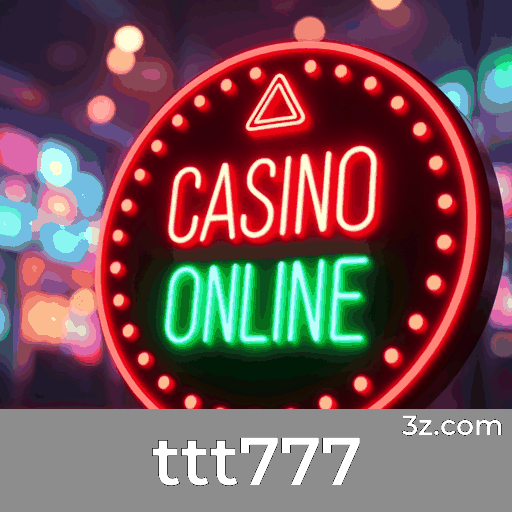 Explore o app ttt777 e ganhe recompensas exclusivas!
